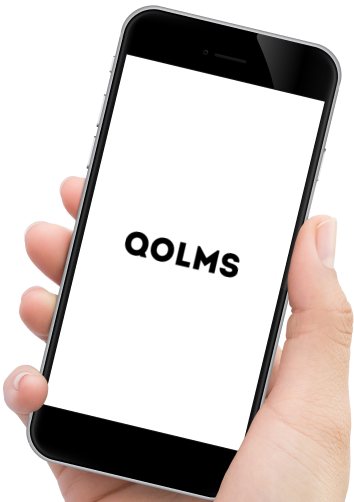 QOLMS